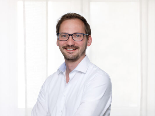 Chirurgische Praxis Dr. Bohn Und Dr. Deilmann Startseite - Chirurgische Praxis in Eschweiler Dr. Benjamin Bohn und Dr